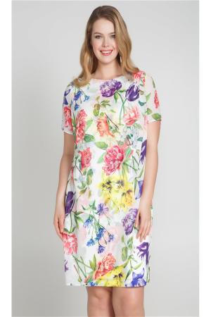 Платье Bestiadonna