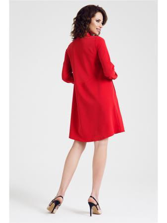 Платье Peperuna