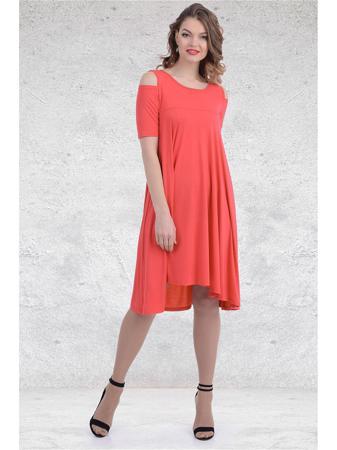 Платье Мари-лайн