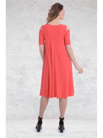 Платье Мари-лайн