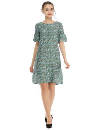 Платье Style4you