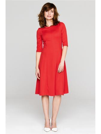 Платье Peperuna