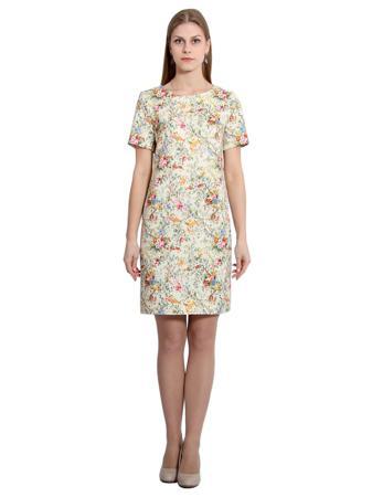 Платье shovSvaro