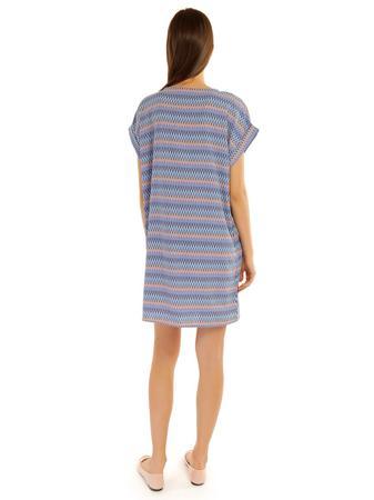 Платье ТВОЕ