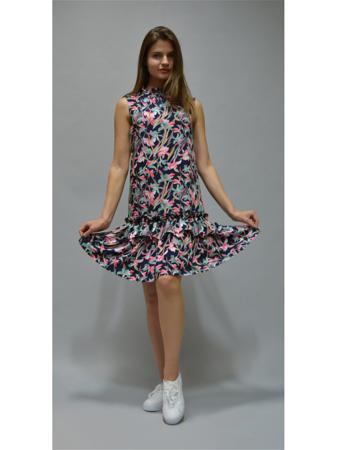 Платье Bos Bison