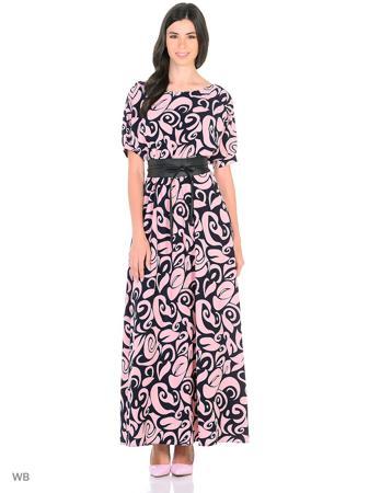 Платье Rosanna