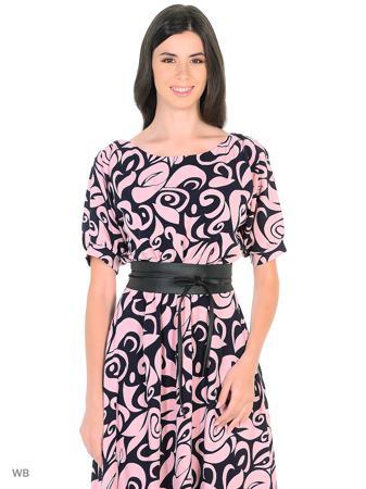 Платье Rosanna