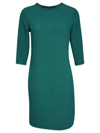 Платье Smashed Lemon