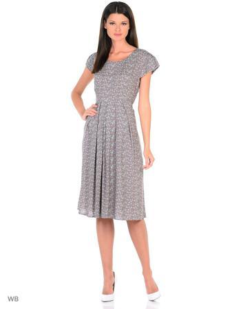 Платье Gabriela