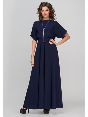 Платье Adelin Fostayn