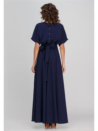 Платье Adelin Fostayn