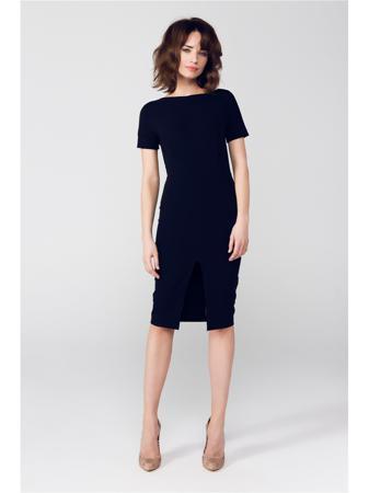 Платье Peperuna