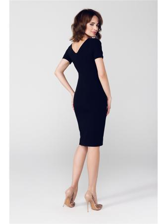 Платье Peperuna