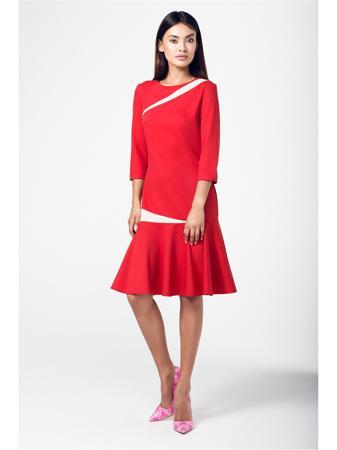 Платье Rita Koss