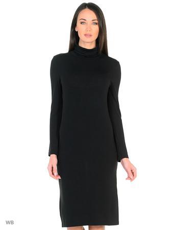 Платье Imocean