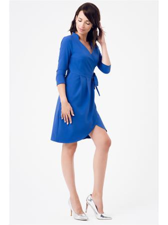 Платье Peperuna