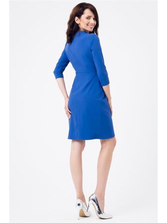 Платье Peperuna