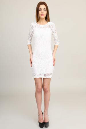 Платье Elvinjontex