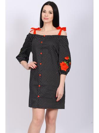 Платье Modaleto