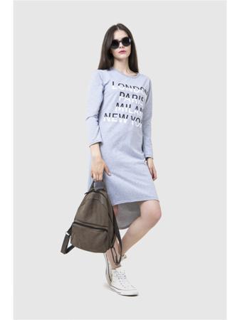 Платье Futur Outfit