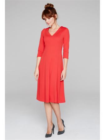 Платье Peperuna