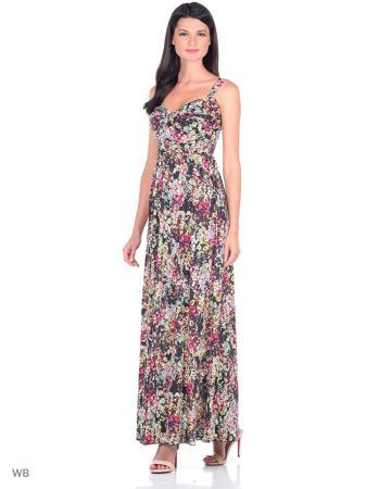 Платье La Via Estelar