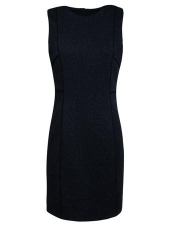 Платье Smashed Lemon