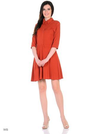 Платье Samirini