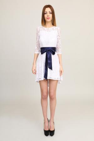 Платье Elvinjontex