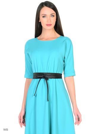 Платье Rosanna