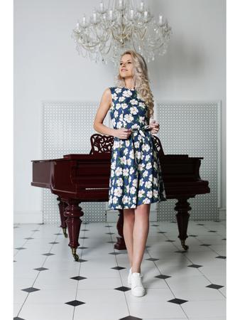 Платье Fashion.Love.Story.