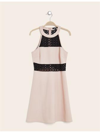 Платье Jennyfer