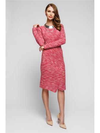 Платье 1001 DRESS