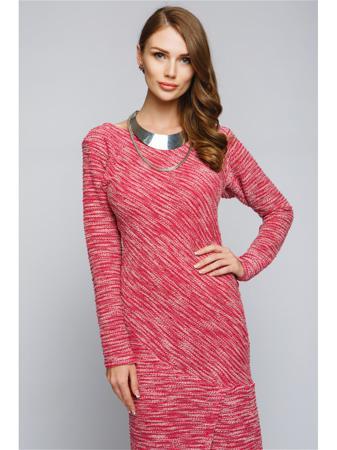 Платье 1001 DRESS