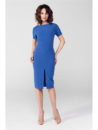 Платье Peperuna