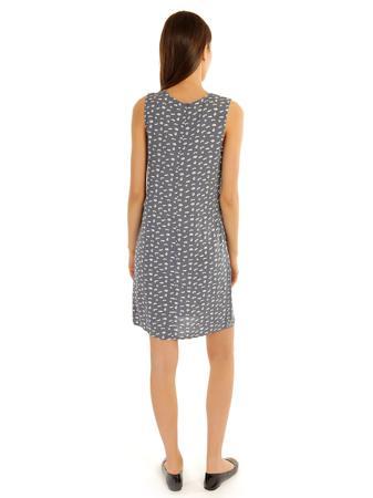 Платье ТВОЕ