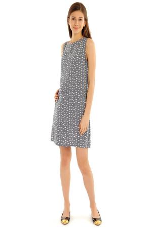 Платье ТВОЕ