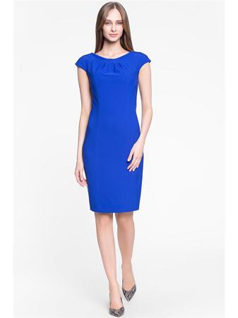 Платье STELLA DI MARE