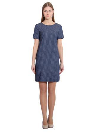 Платье shovSvaro