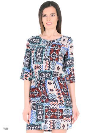 Платье Samirini