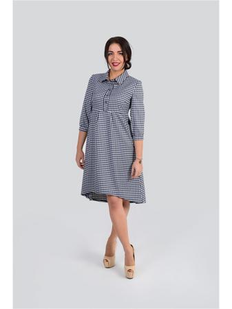 Платье LadyFreeStyle