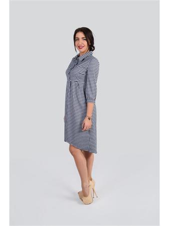 Платье LadyFreeStyle