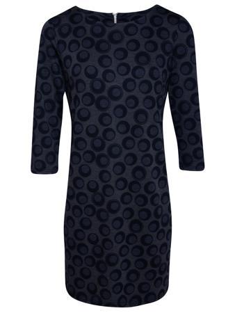 Платье Smashed Lemon