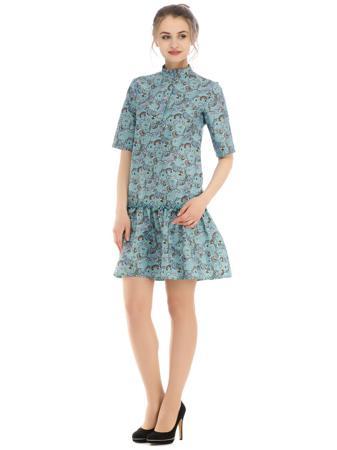 Платье Style4you