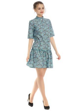 Платье Style4you