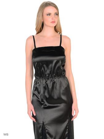 Платье TrendyAngel