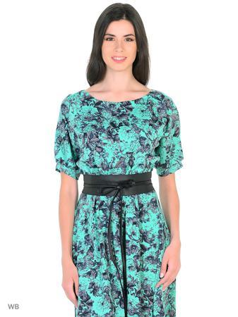 Платье Rosanna