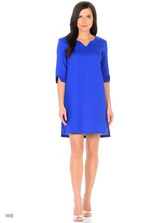 Платье Samirini