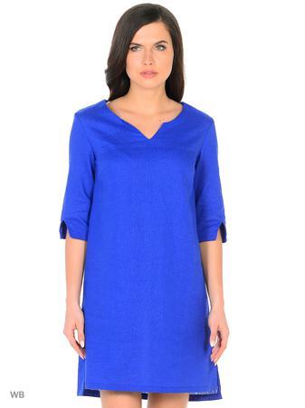 Платье Samirini