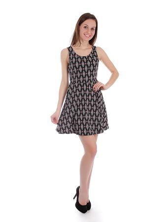 Платье Tally Weijl